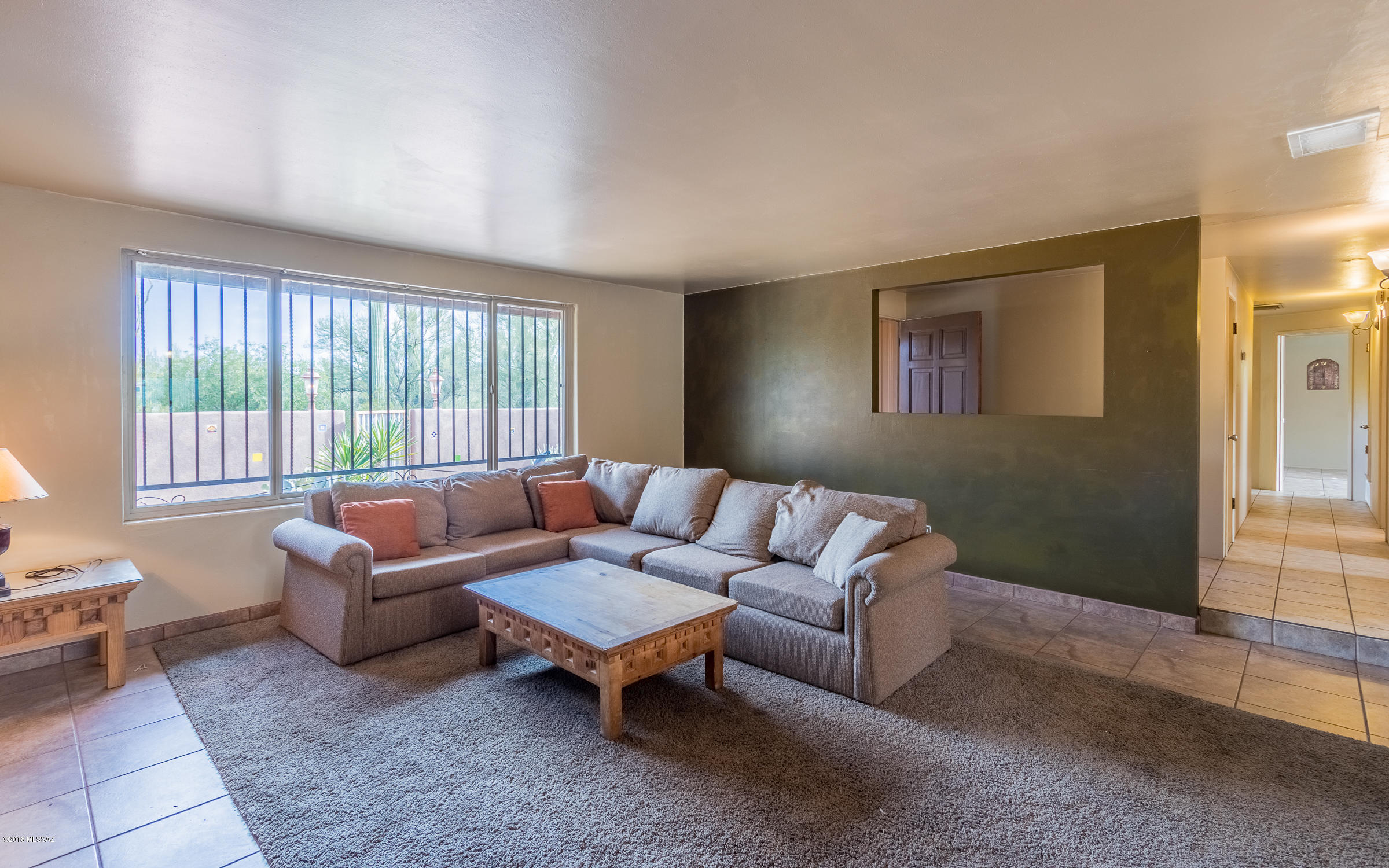 2535 North Rising Star Trail Tucson, AZ 85745 - Photo 13 of 39 Gallery Image 13
