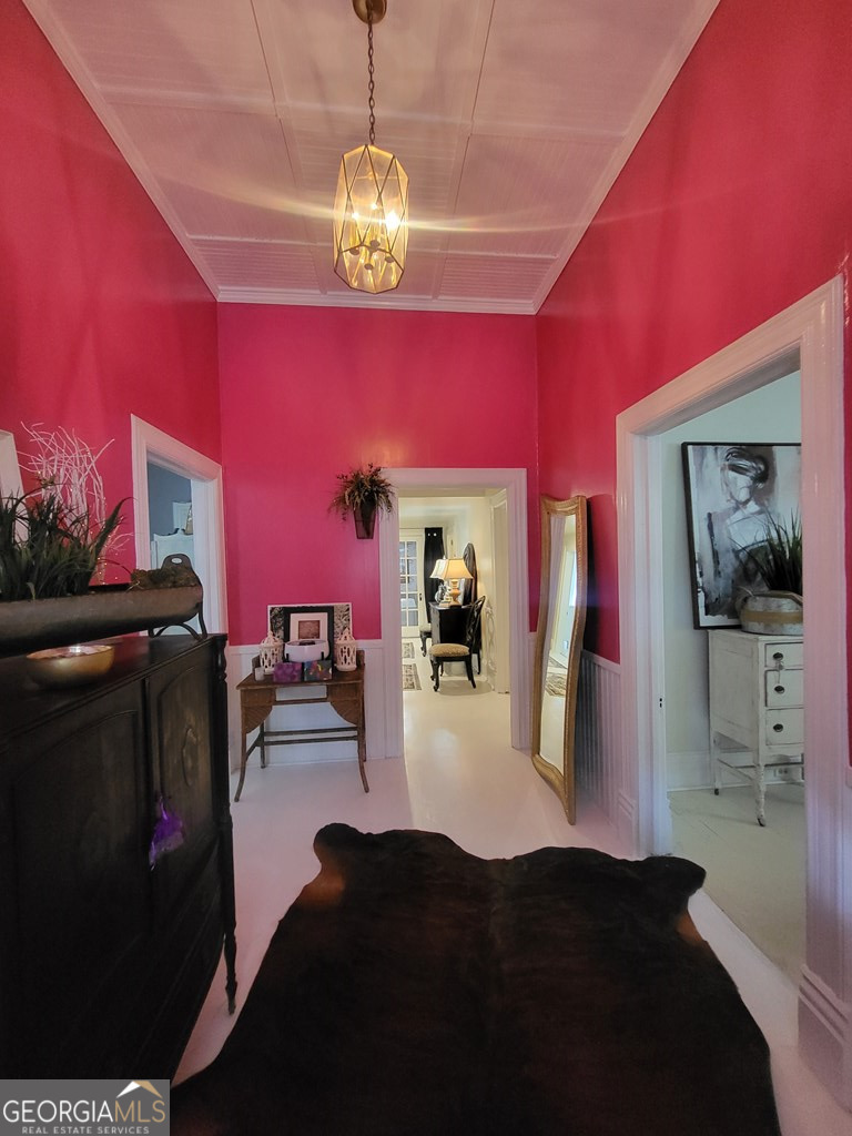 306 South Broad Street Bainbridge, GA 39819 - Photo 14 of 27