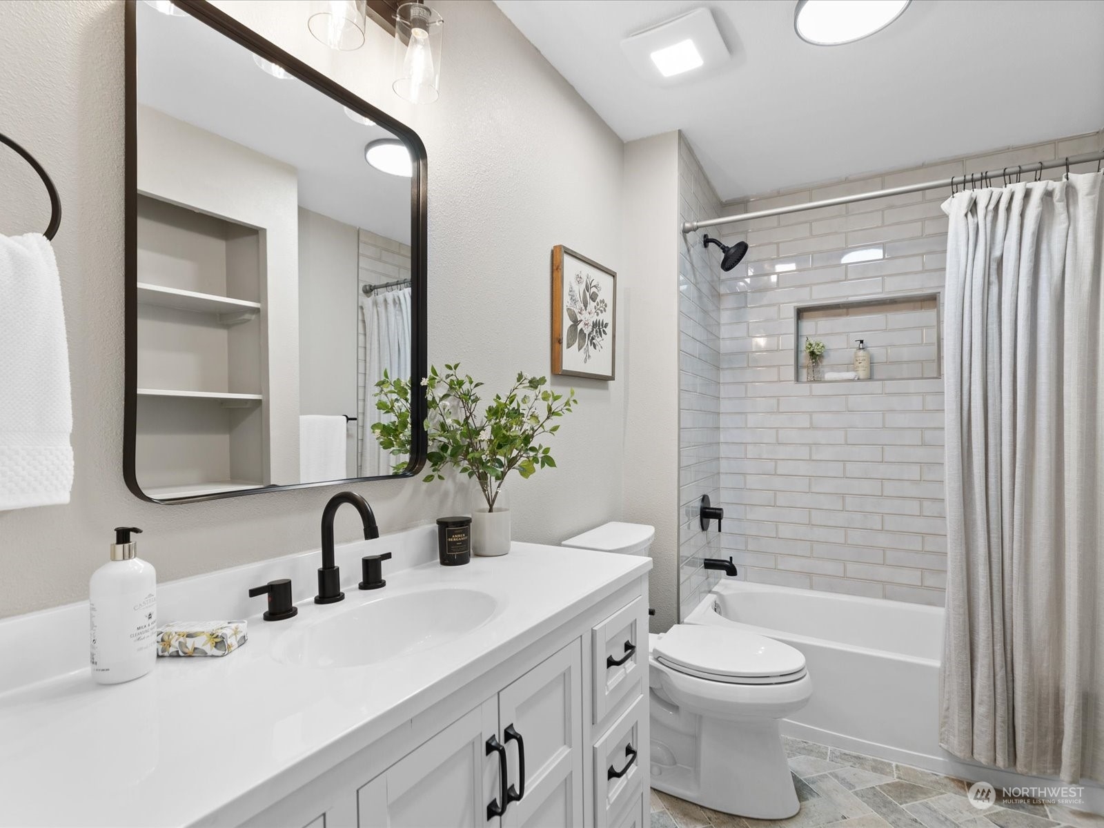 617 West Smith Road Bellingham, WA 98226 - Photo 17 of 24 Gallery Image 17