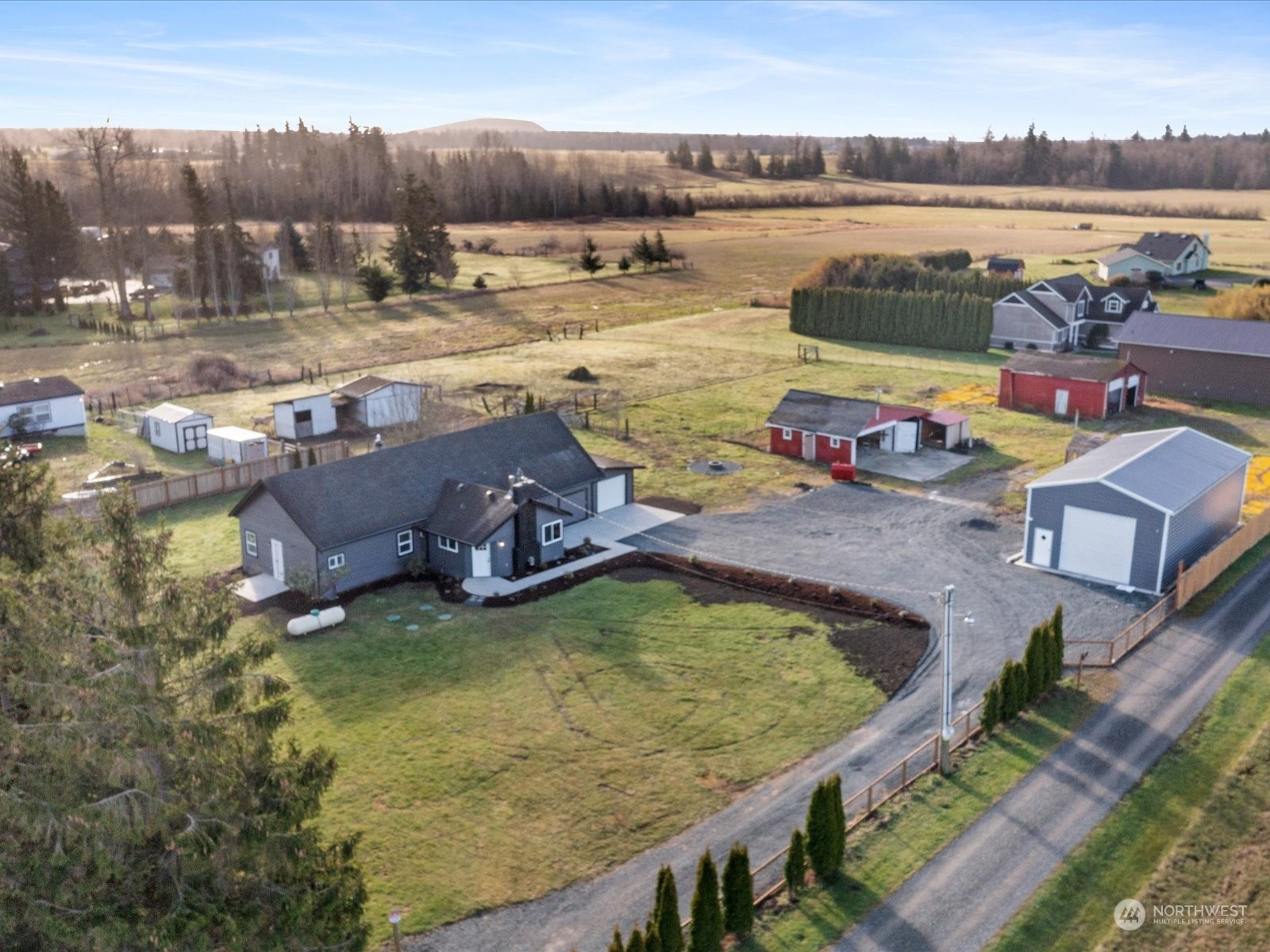 617 West Smith Road Bellingham, WA 98226 - Photo 21 of 24 Gallery Image 21