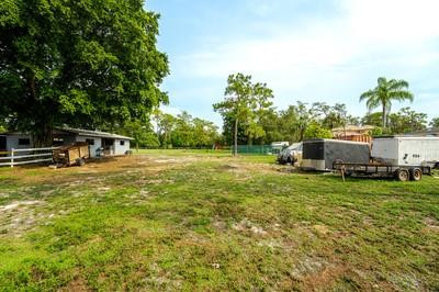 5406 Godfrey Road Parkland, FL 33067 - Photo 22 of 52 Photo 22