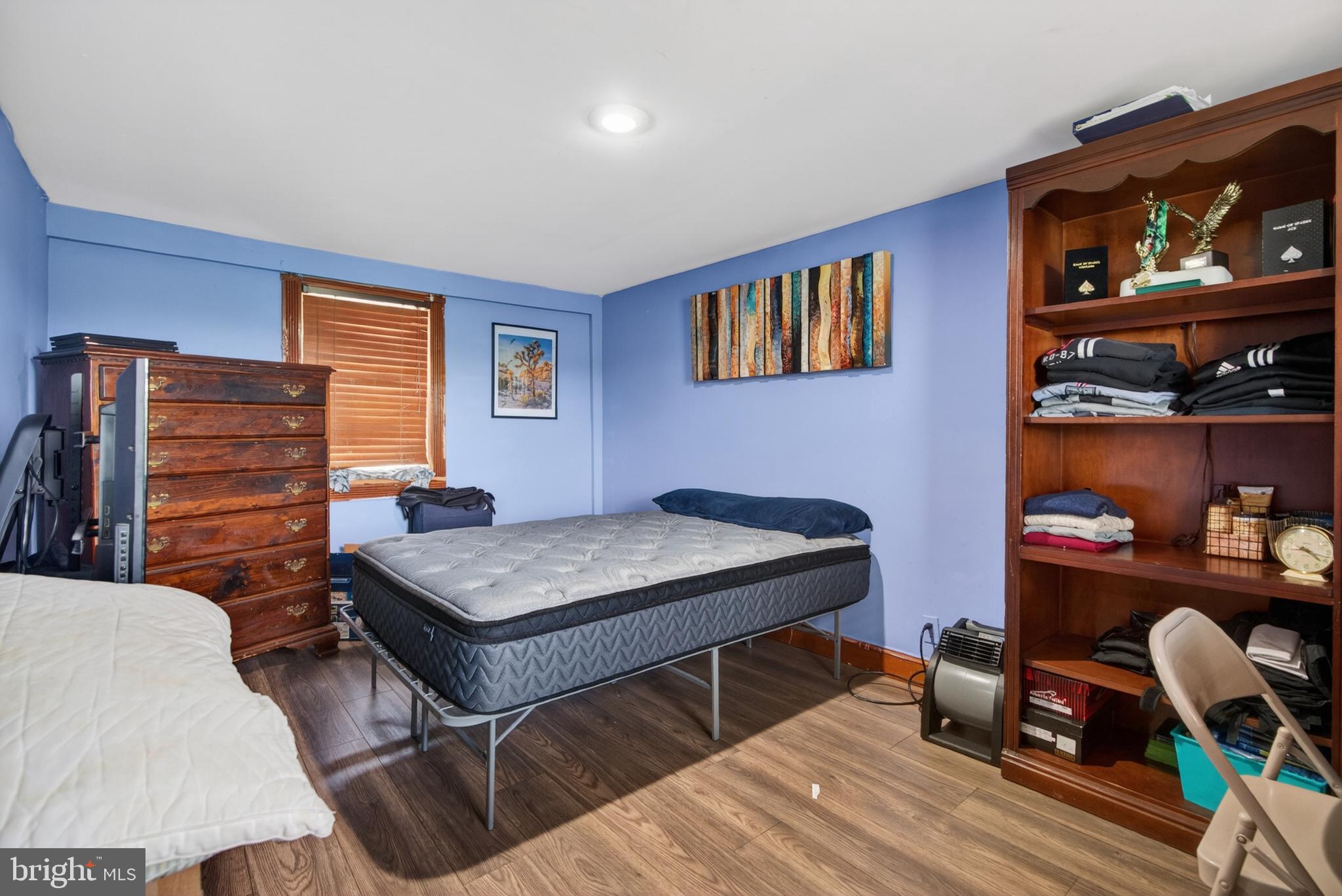 209 Buddtown Road Southampton, NJ 08088 - Photo 26 of 79