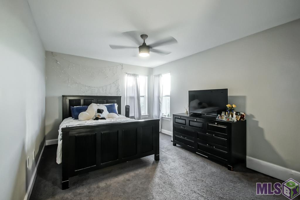 2239 St Andrews Avenue Zachary, LA 70791 - Photo 23 of 34