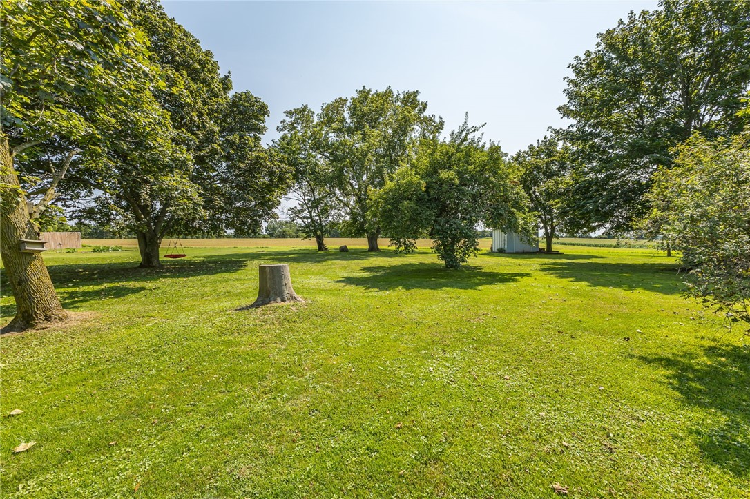 2108 Judge Road Alabama, NY 14013 - Photo 32 of 32 Gallery Image 32