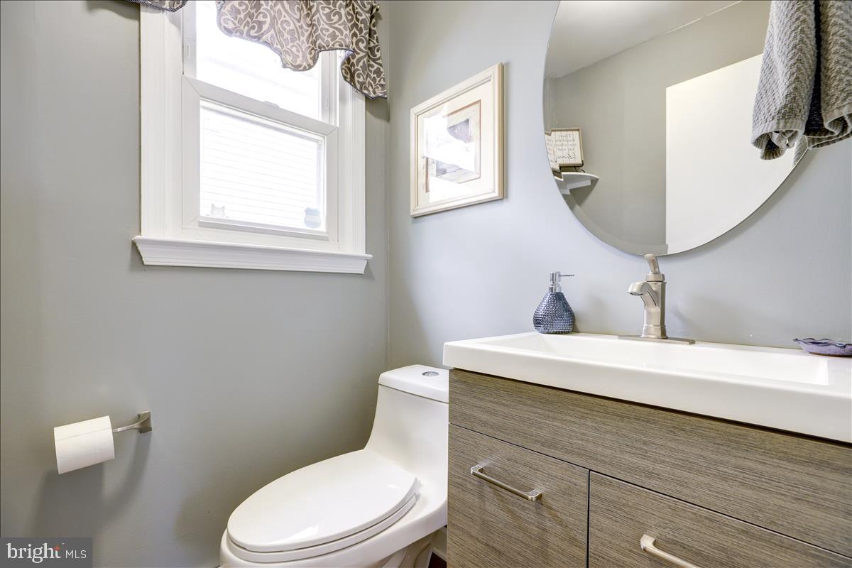 322 Salisbury Road Edgewater, MD 21037 - Photo 22 of 41