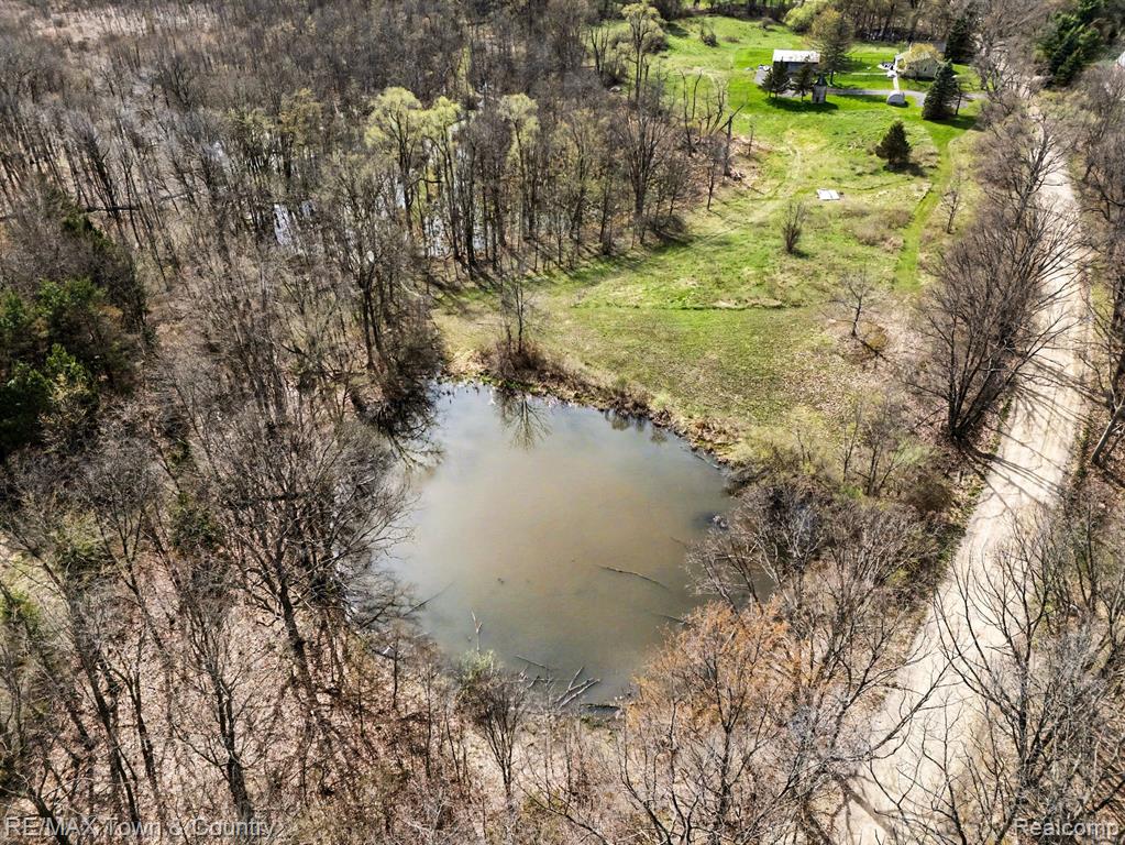 3733 Davenport Road Metamora, MI 48455 - Photo 38 of 43
