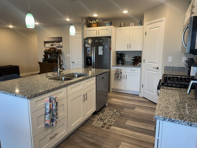 609 34th Street Peru, IL 61354 - Photo 7 of 20 Gallery Image 7