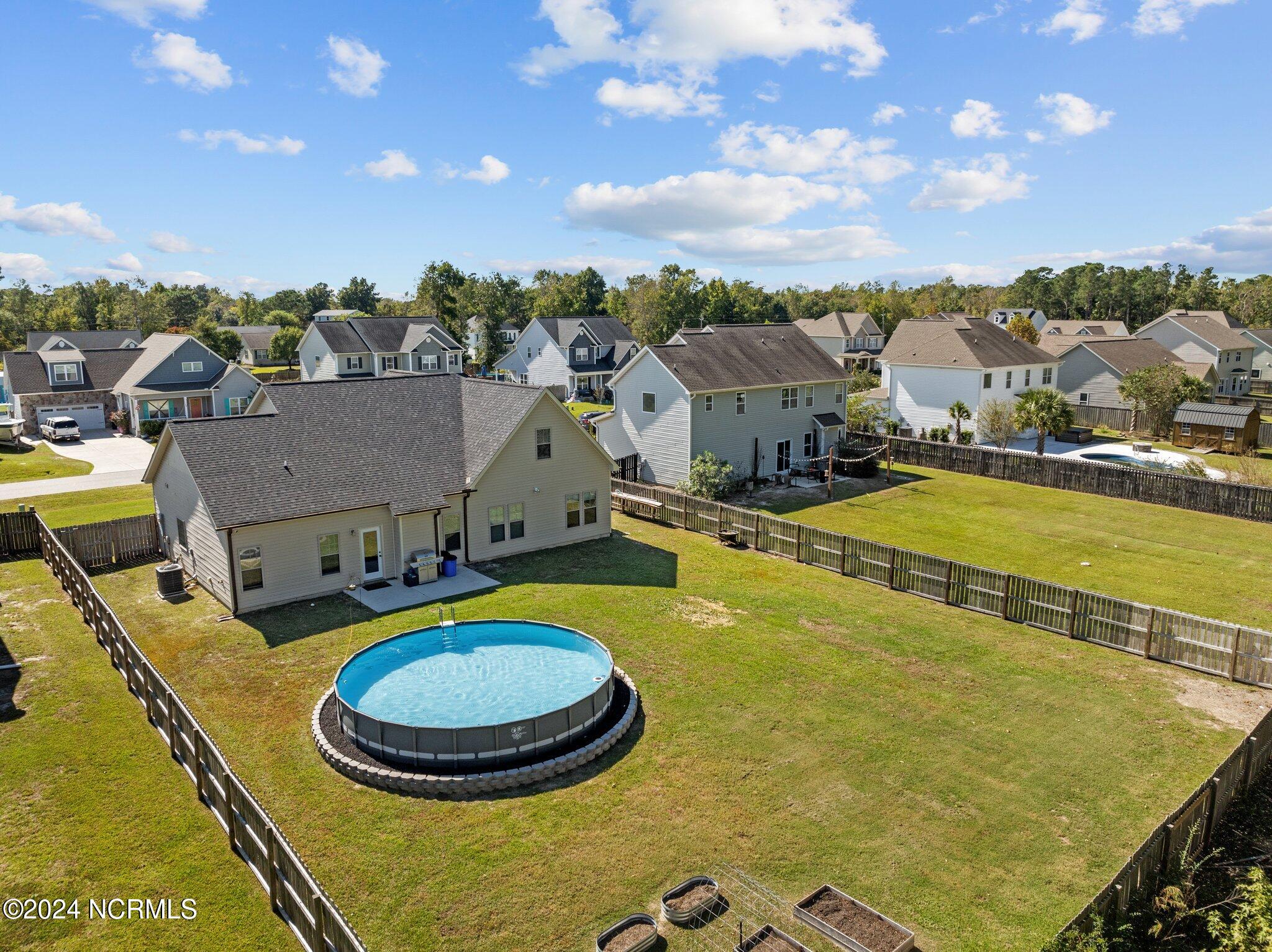 80 Ransom Drive Hampstead, NC 28443 - Photo 51 of 55 5-web-or-mls-DJI_0696
