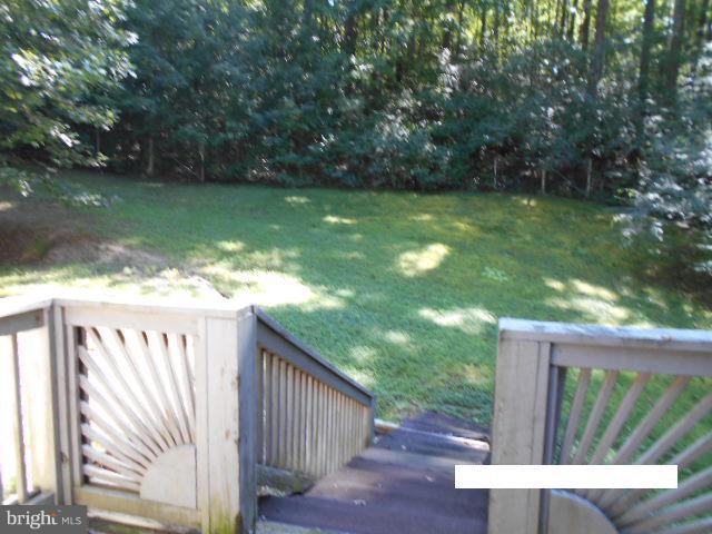 15061 Rabbit Road King George, VA 22485 - Photo 2 of 17 Interior (General)
