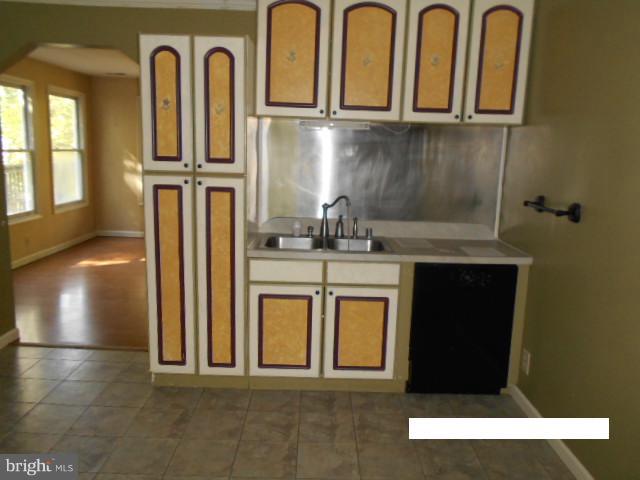 15061 Rabbit Road King George, VA 22485 - Photo 11 of 17 Interior (General)