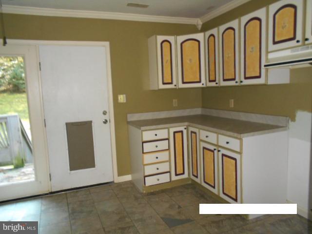 15061 Rabbit Road King George, VA 22485 - Photo 12 of 17 Interior (General)