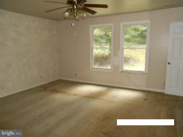 15061 Rabbit Road King George, VA 22485 - Photo 13 of 17 Interior (General)