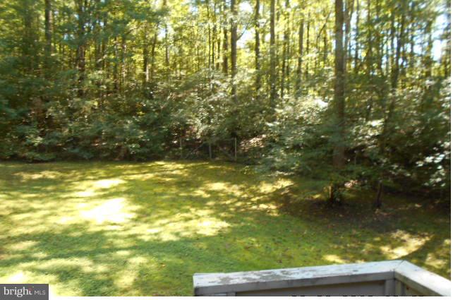 15061 Rabbit Road King George, VA 22485 - Photo 15 of 17 Exterior (General)