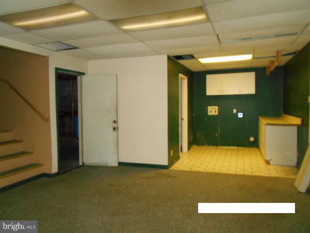 15061 Rabbit Road King George, VA 22485 - Photo 3 of 17 Interior (General)