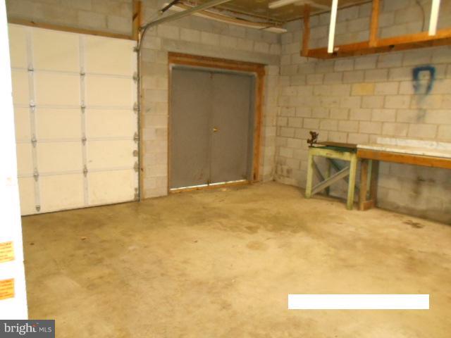 15061 Rabbit Road King George, VA 22485 - Photo 5 of 17 Interior (General)