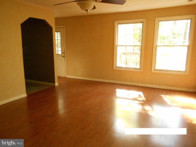 15061 Rabbit Road King George, VA 22485 - Photo 6 of 17 Interior (General)