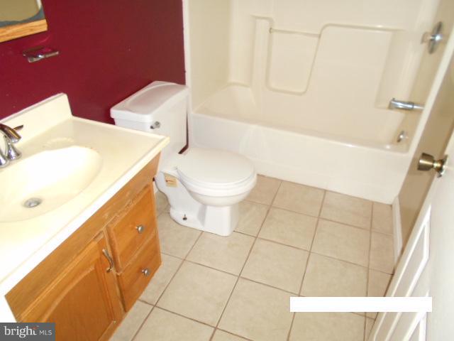 15061 Rabbit Road King George, VA 22485 - Photo 7 of 17 Interior (General)