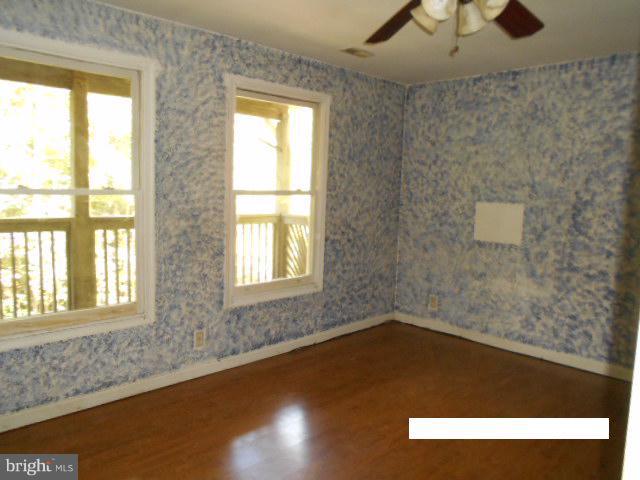 15061 Rabbit Road King George, VA 22485 - Photo 8 of 17 Interior (General)