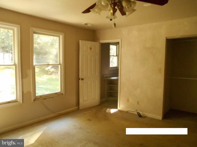 15061 Rabbit Road King George, VA 22485 - Photo 9 of 17 Interior (General)