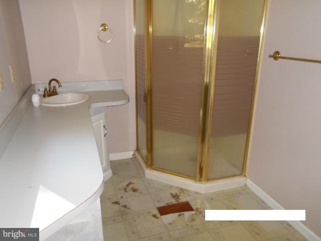 15061 Rabbit Road King George, VA 22485 - Photo 10 of 17 Interior (General)