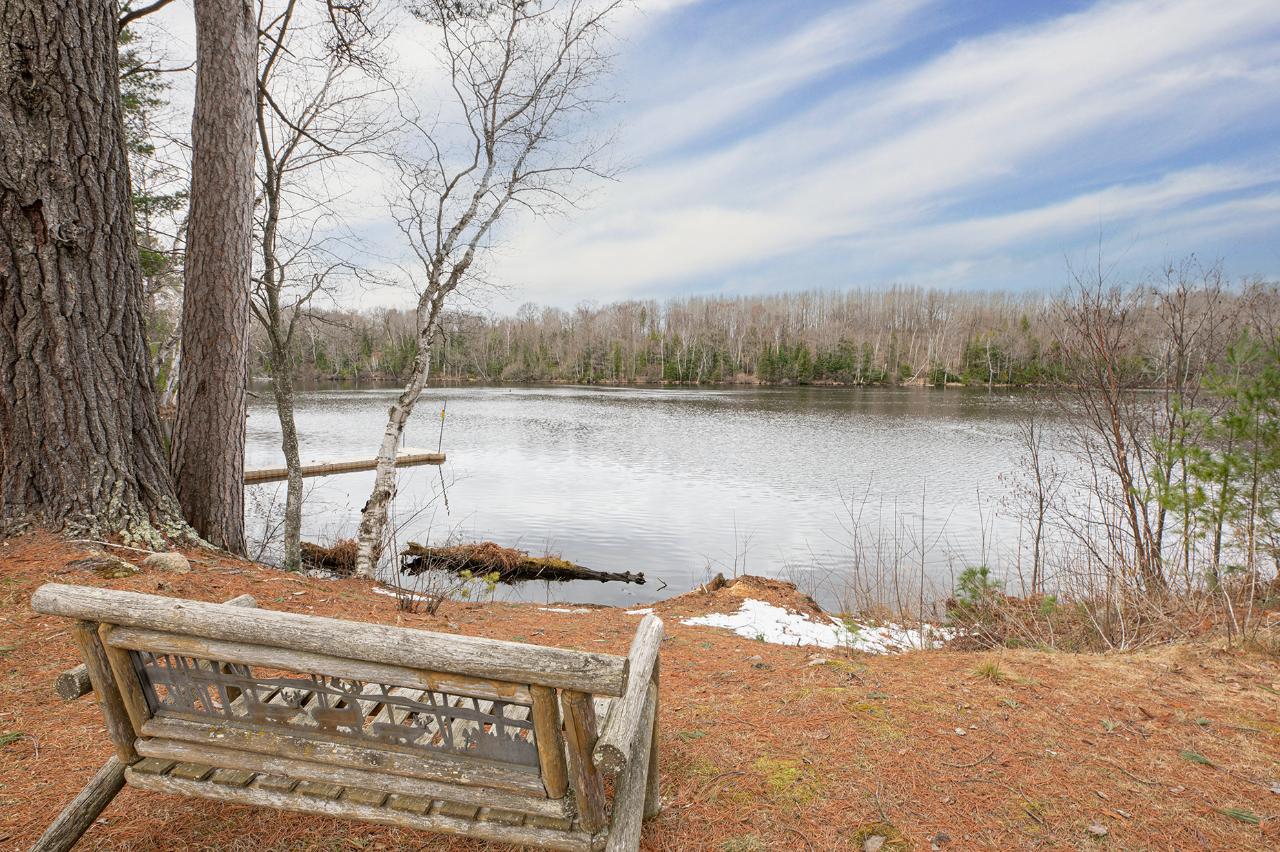 2353 Bunting Lane Rhinelander, WI 54501 - Photo 50 of 52 Gallery Image 50
