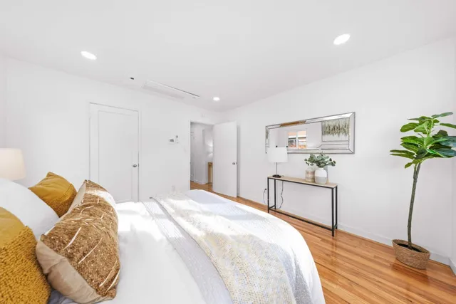 $1,999,888 | 220 Cypress Avenue, Santa Clara, CA 95050