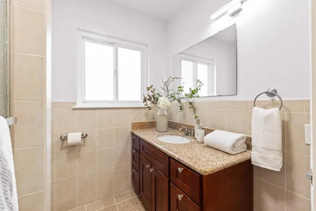 $1,999,888 | 220 Cypress Avenue, Santa Clara, CA 95050