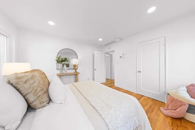 $1,999,888 | 220 Cypress Avenue, Santa Clara, CA 95050