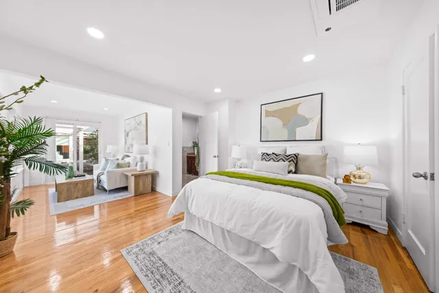 $1,999,888 | 220 Cypress Avenue, Santa Clara, CA 95050