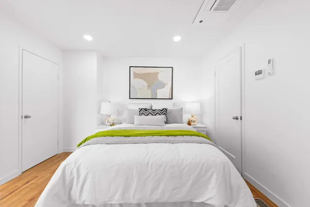 $1,999,888 | 220 Cypress Avenue, Santa Clara, CA 95050