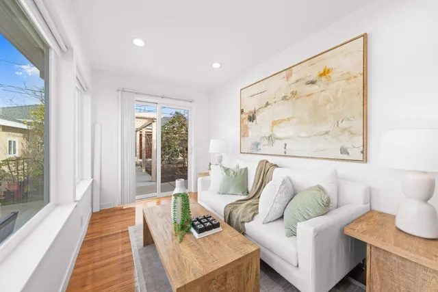 $1,999,888 | 220 Cypress Avenue, Santa Clara, CA 95050