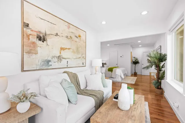 $1,999,888 | 220 Cypress Avenue, Santa Clara, CA 95050