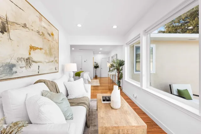 $1,999,888 | 220 Cypress Avenue, Santa Clara, CA 95050