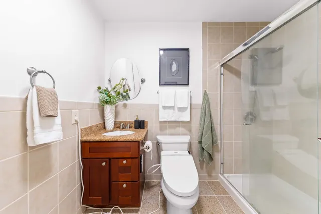 $1,999,888 | 220 Cypress Avenue, Santa Clara, CA 95050