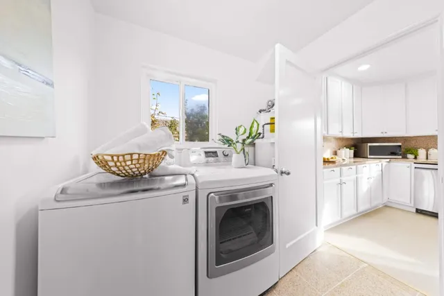 $1,999,888 | 220 Cypress Avenue, Santa Clara, CA 95050