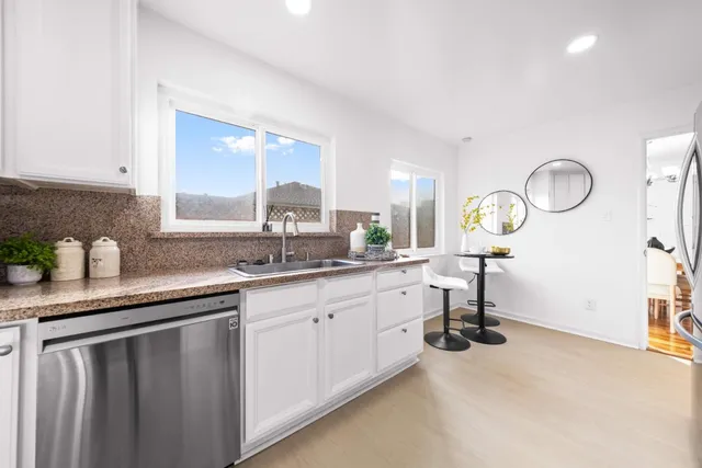 $1,999,888 | 220 Cypress Avenue, Santa Clara, CA 95050