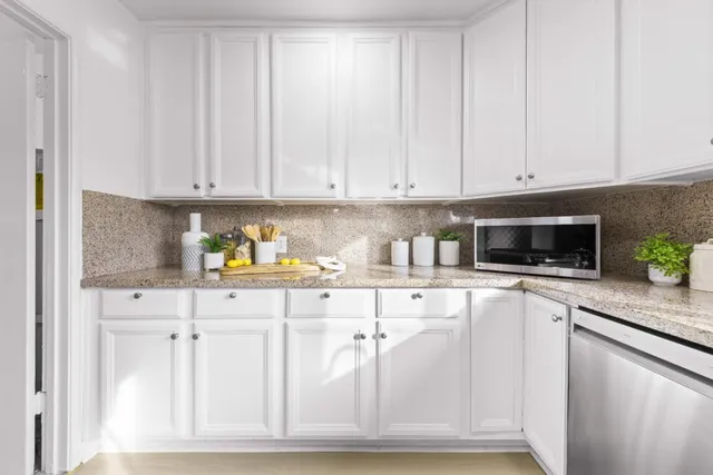 $1,999,888 | 220 Cypress Avenue, Santa Clara, CA 95050