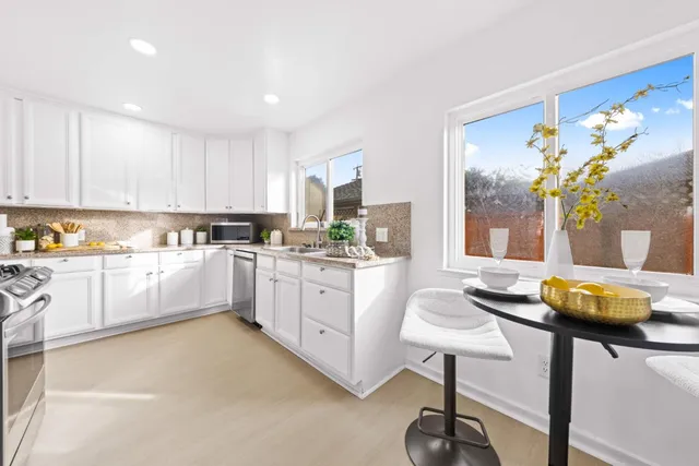 $1,999,888 | 220 Cypress Avenue, Santa Clara, CA 95050