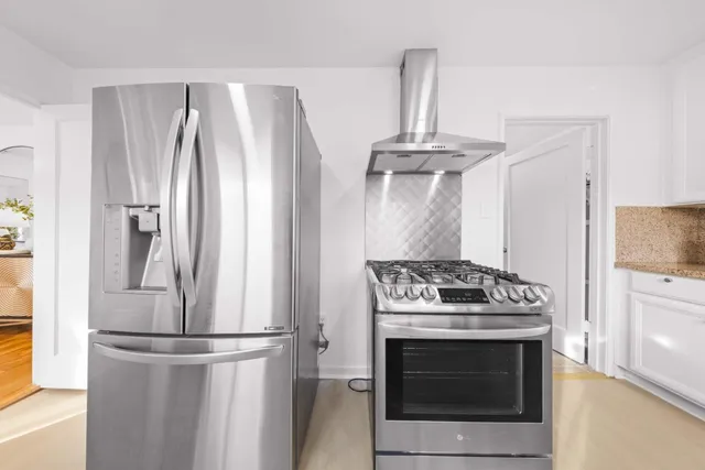 $1,999,888 | 220 Cypress Avenue, Santa Clara, CA 95050