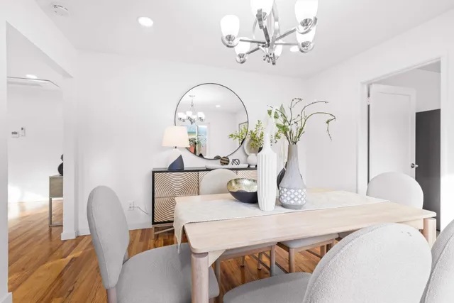 $1,999,888 | 220 Cypress Avenue, Santa Clara, CA 95050