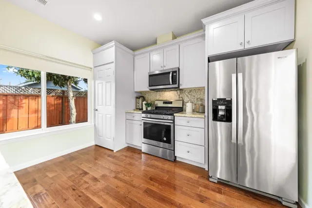 $1,999,888 | 220 Cypress Avenue, Santa Clara, CA 95050