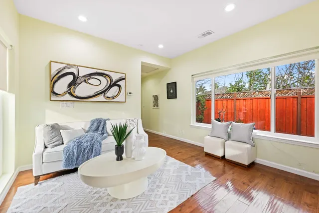 $1,999,888 | 220 Cypress Avenue, Santa Clara, CA 95050