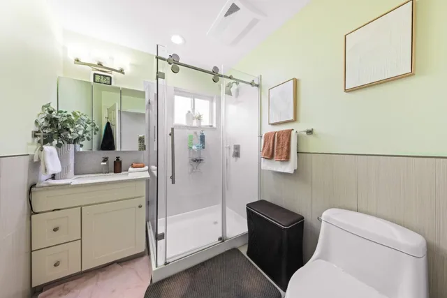 $1,999,888 | 220 Cypress Avenue, Santa Clara, CA 95050