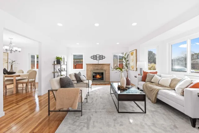 $1,999,888 | 220 Cypress Avenue, Santa Clara, CA 95050