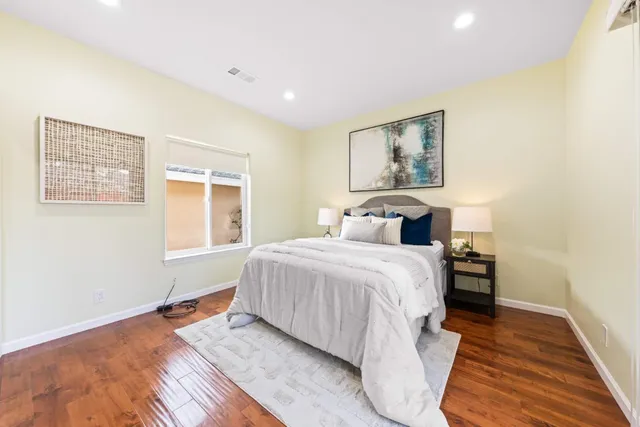 $1,999,888 | 220 Cypress Avenue, Santa Clara, CA 95050