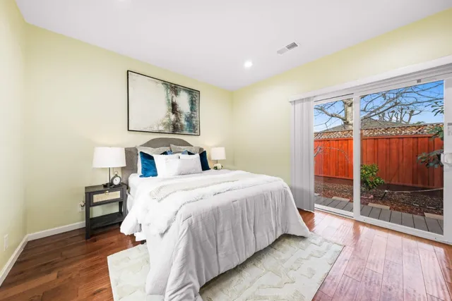 $1,999,888 | 220 Cypress Avenue, Santa Clara, CA 95050