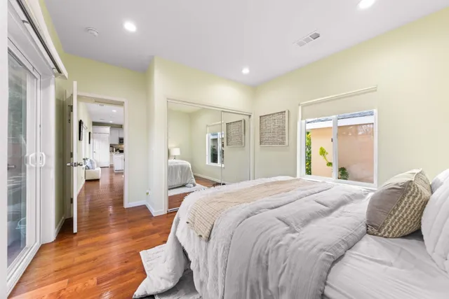 $1,999,888 | 220 Cypress Avenue, Santa Clara, CA 95050