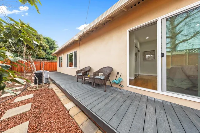 $1,999,888 | 220 Cypress Avenue, Santa Clara, CA 95050