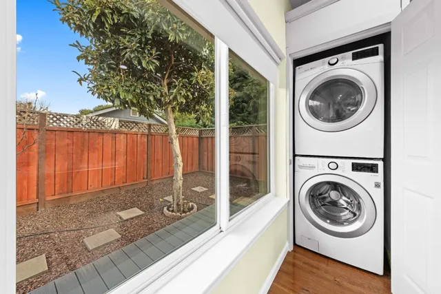 $1,999,888 | 220 Cypress Avenue, Santa Clara, CA 95050