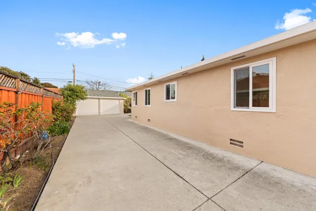 $1,999,888 | 220 Cypress Avenue, Santa Clara, CA 95050